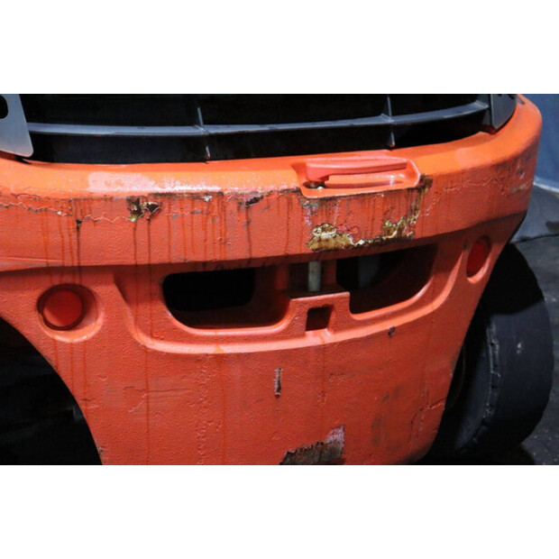 2010 فينويك H50-43029485