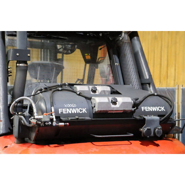 2010 فينويك H50-43029486