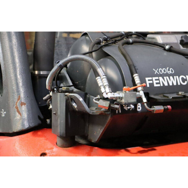 2010 فينويك H50-43029487