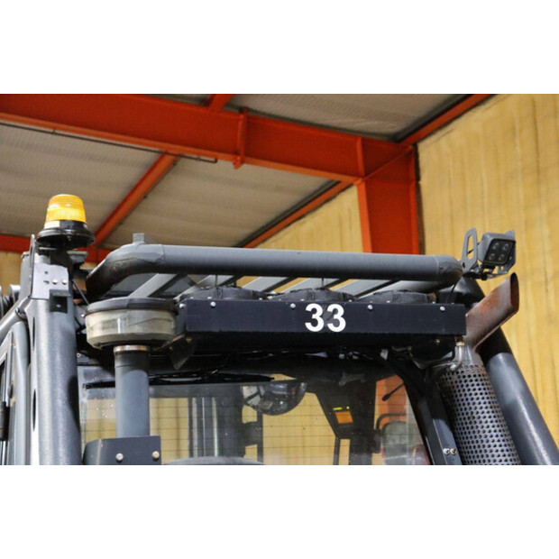 2010 فينويك H50-43029488