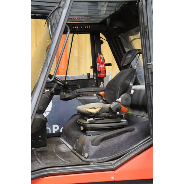 2010 فينويك H50-43029489