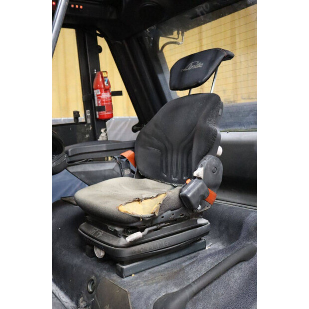 2010 فينويك H50-43029490