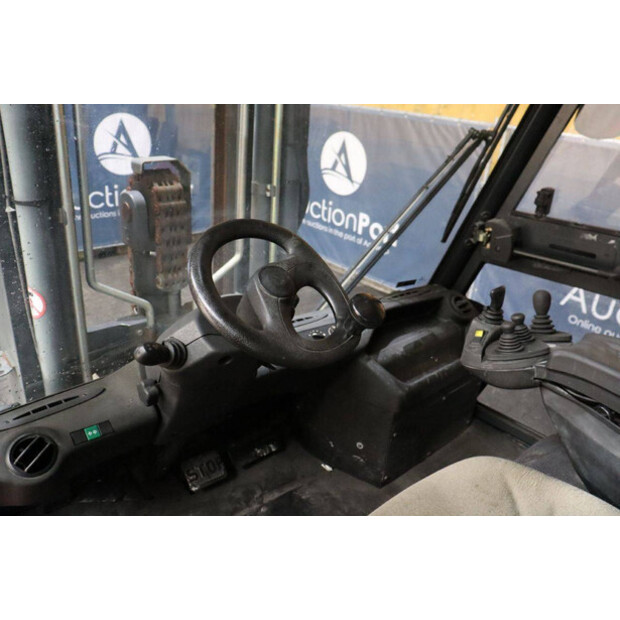 2010 فينويك H50-43029491