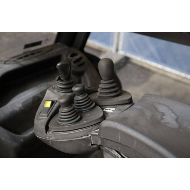 2010 فينويك H50-43029492