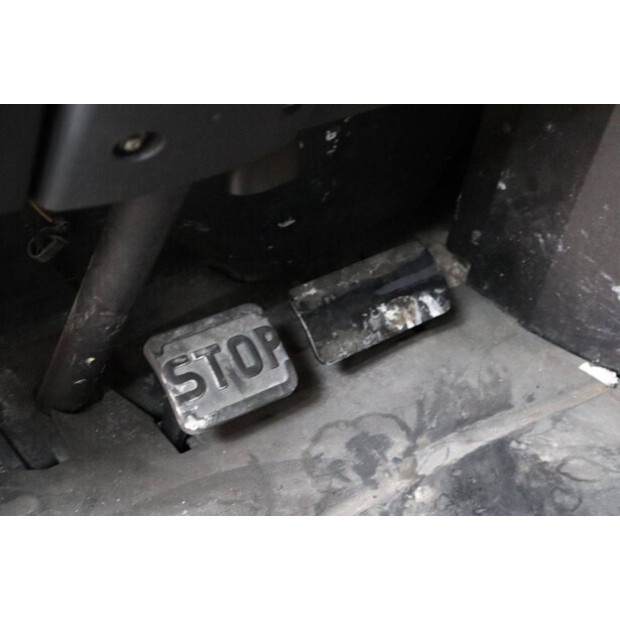 2010 فينويك H50-43029493