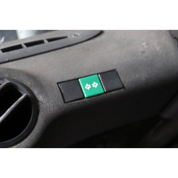 2010 فينويك H50-43029494