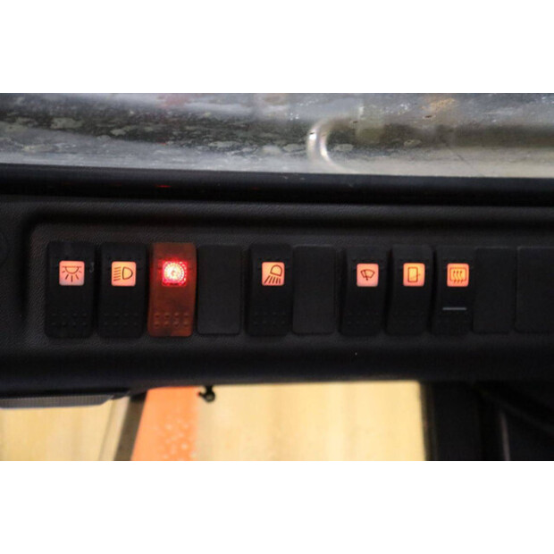 2010 فينويك H50-43029495