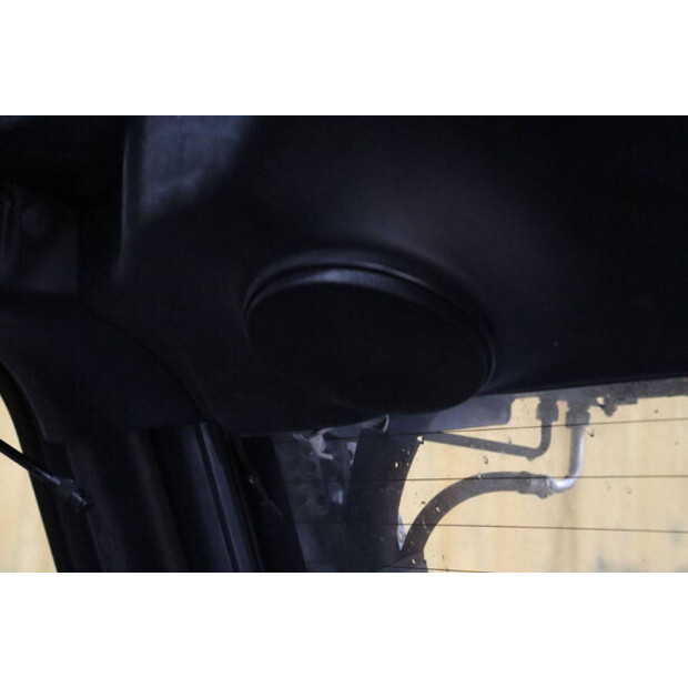 2010 فينويك H50-43029496