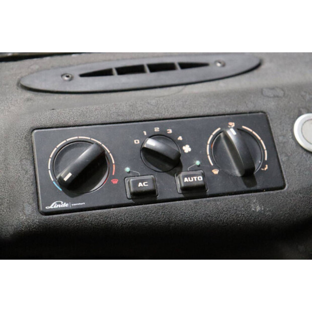 2010 فينويك H50-43029497