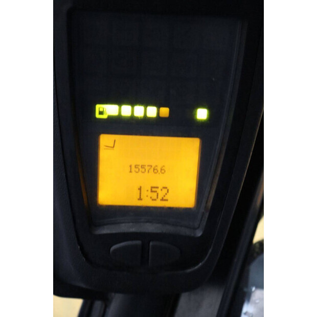 2010 فينويك H50-43029498