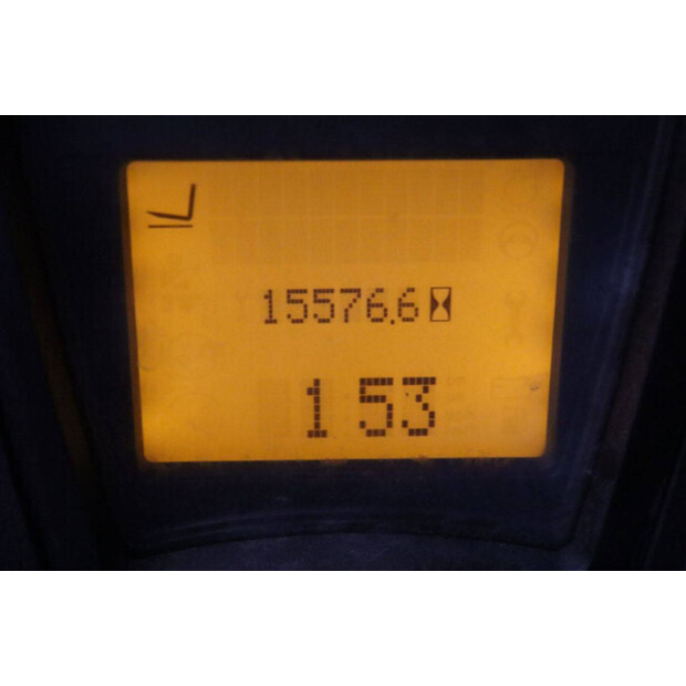 2010 فينويك H50-43029499