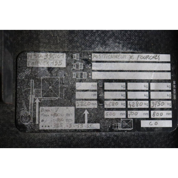 2010 فينويك H50-43029500