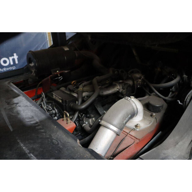 2010 فينويك H50-43029501