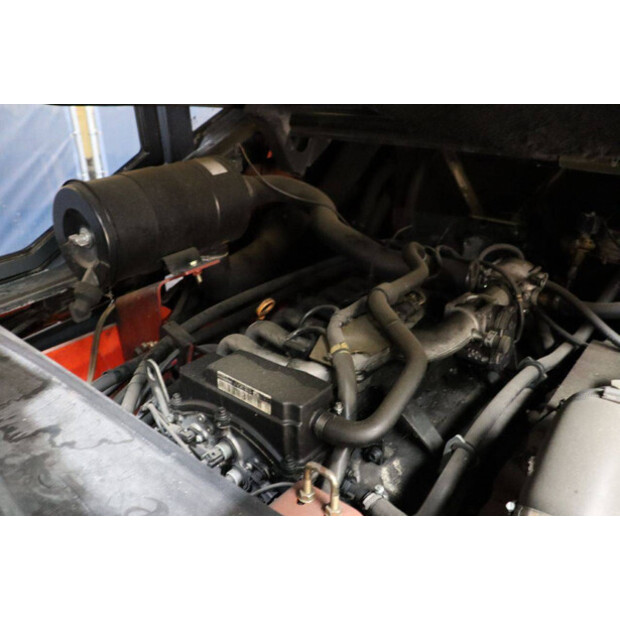 2010 فينويك H50-43029502