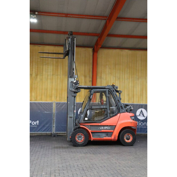 2010 فينويك H50-43029503