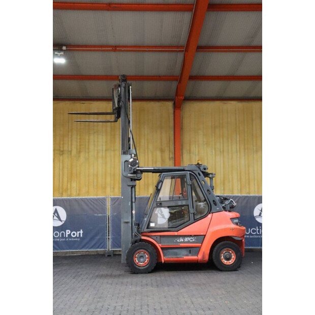 2010 فينويك H50-43029504