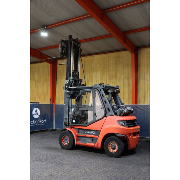 2010 فينويك H50-43029505