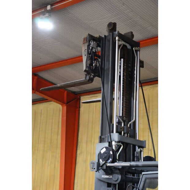 2010 فينويك H50-43029506