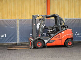 Image de 2015 Fenwick H35T-02