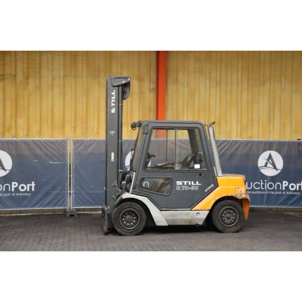 2011 ستيل R70-50-43029589