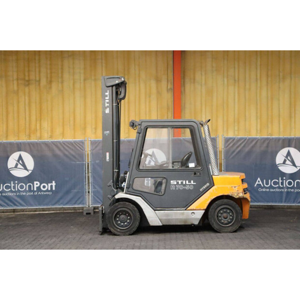 2011 ستيل R70-50-43029590