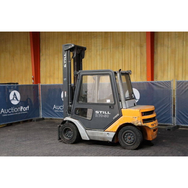 2011 ستيل R70-50-43029591