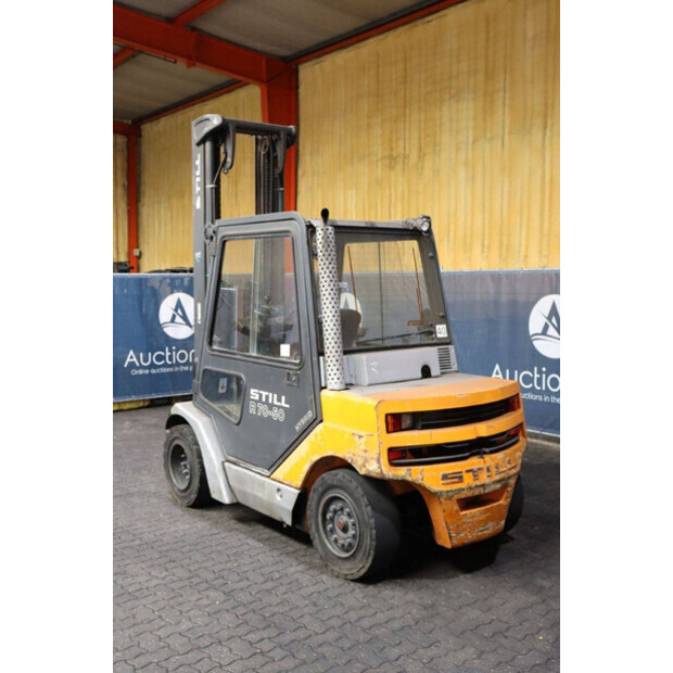 2011 ستيل R70-50-43029592