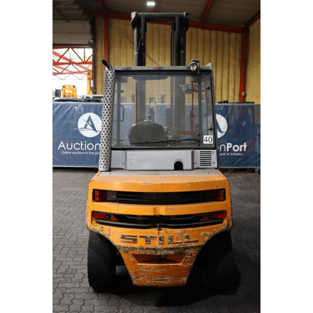 2011 ستيل R70-50-43029593