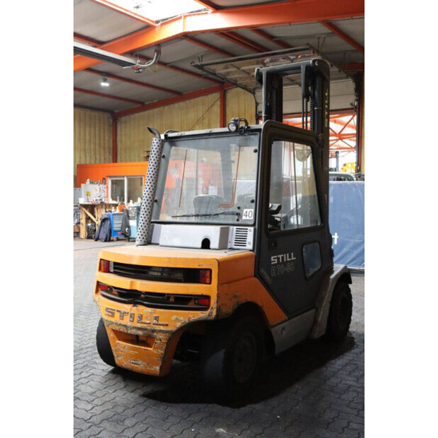 2011 ستيل R70-50-43029594