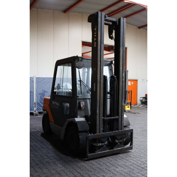 2011 ستيل R70-50-43029595