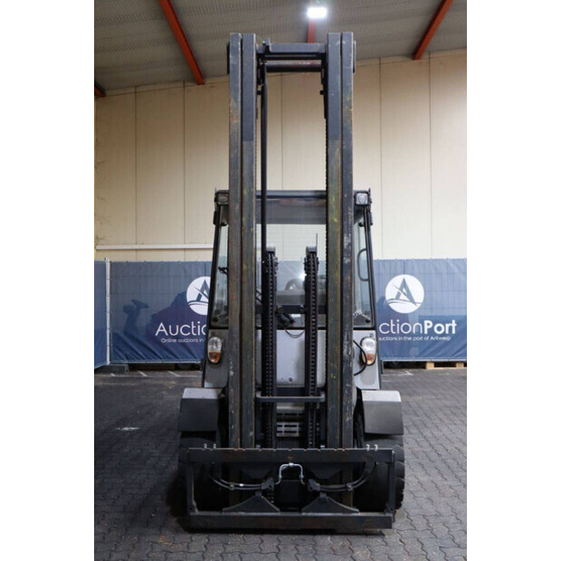 2011 ستيل R70-50-43029596