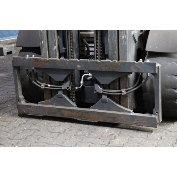 2011 ستيل R70-50-43029598