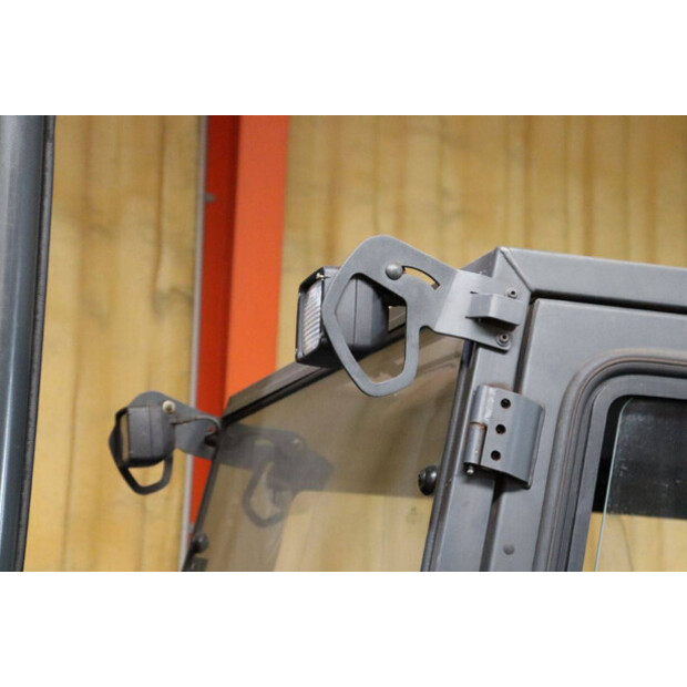 2011 ستيل R70-50-43029599