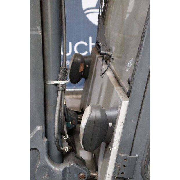 2011 ستيل R70-50-43029600