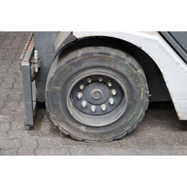 2011 ستيل R70-50-43029601