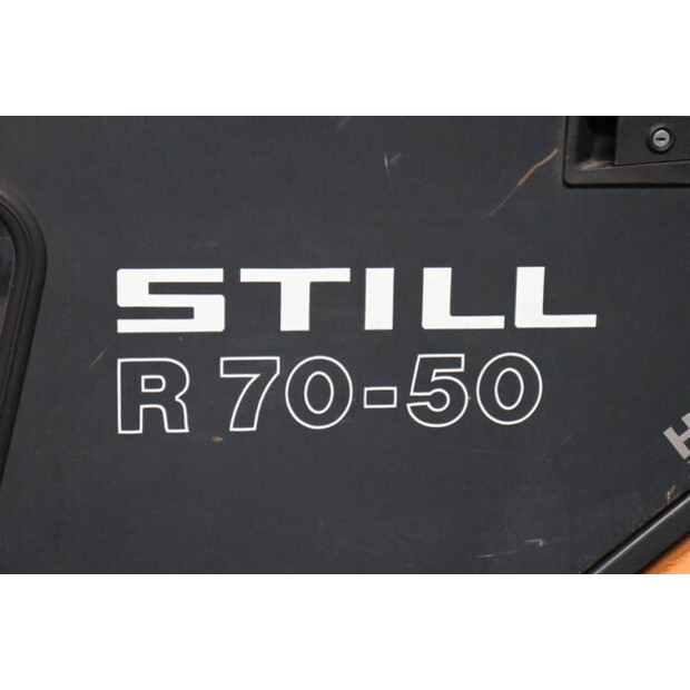 2011 ستيل R70-50-43029602