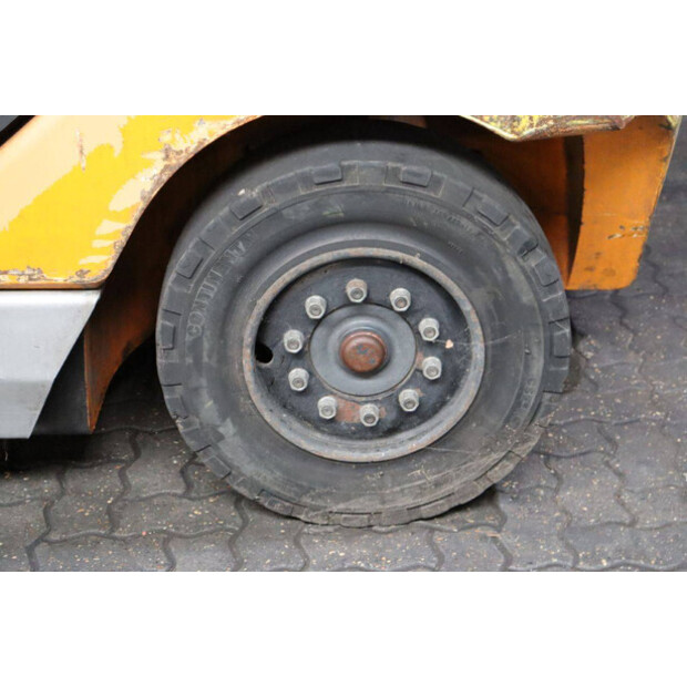 2011 ستيل R70-50-43029603