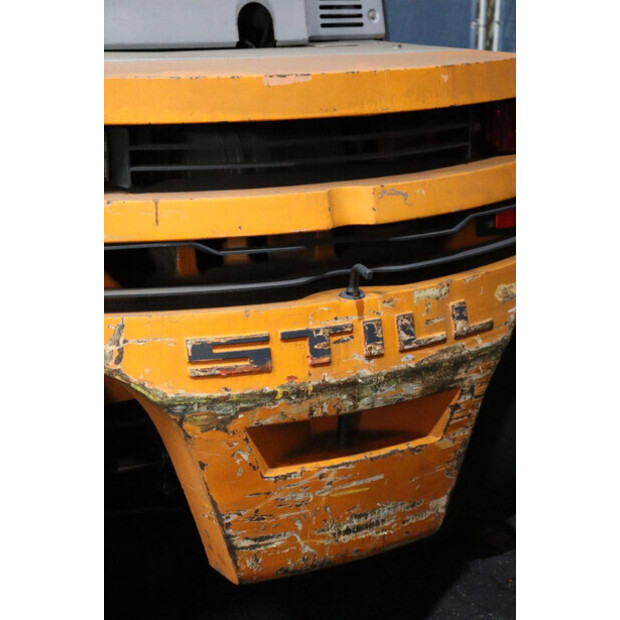 2011 ستيل R70-50-43029604