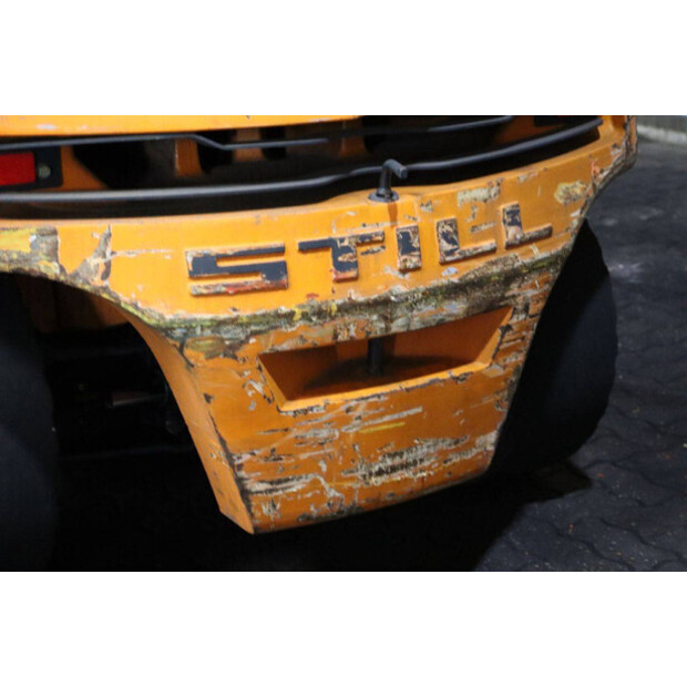 2011 ستيل R70-50-43029605