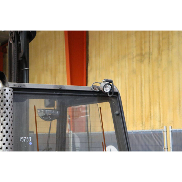 2011 ستيل R70-50-43029606