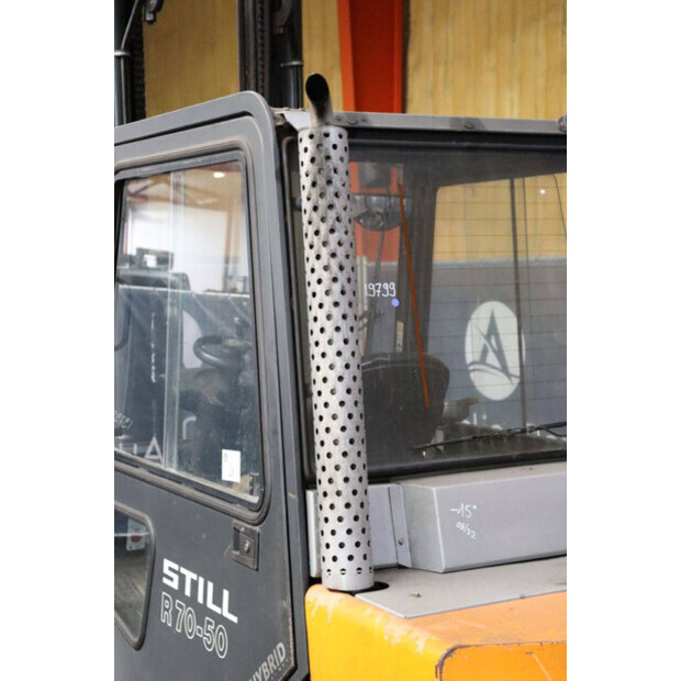 2011 ستيل R70-50-43029607