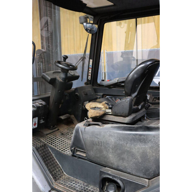 2011 ستيل R70-50-43029608