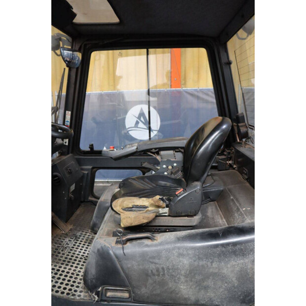 2011 ستيل R70-50-43029609