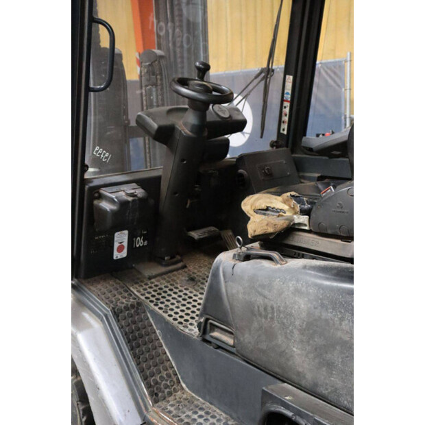 2011 ستيل R70-50-43029610