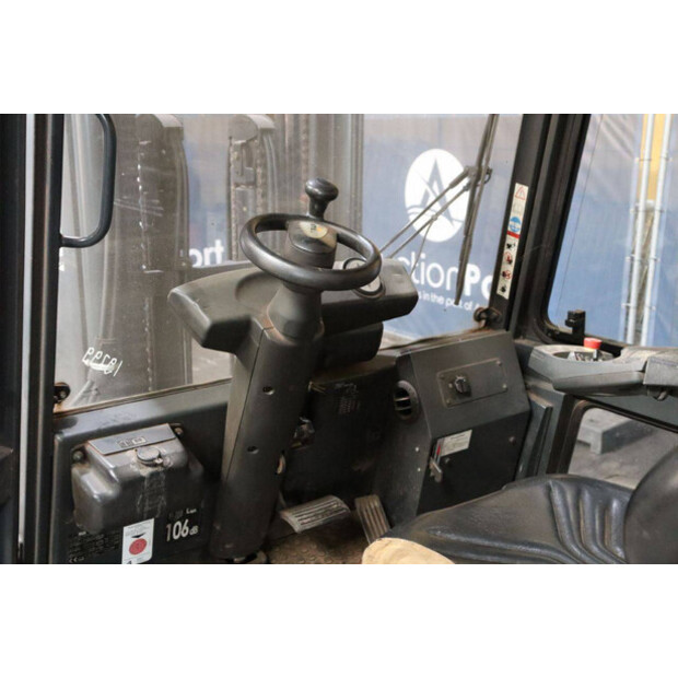 2011 ستيل R70-50-43029611