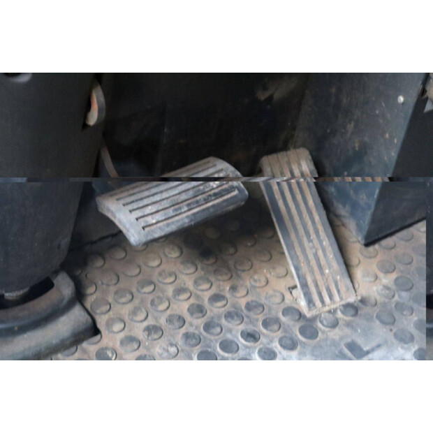 2011 ستيل R70-50-43029612