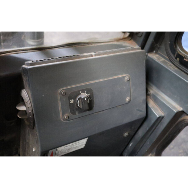 2011 ستيل R70-50-43029615