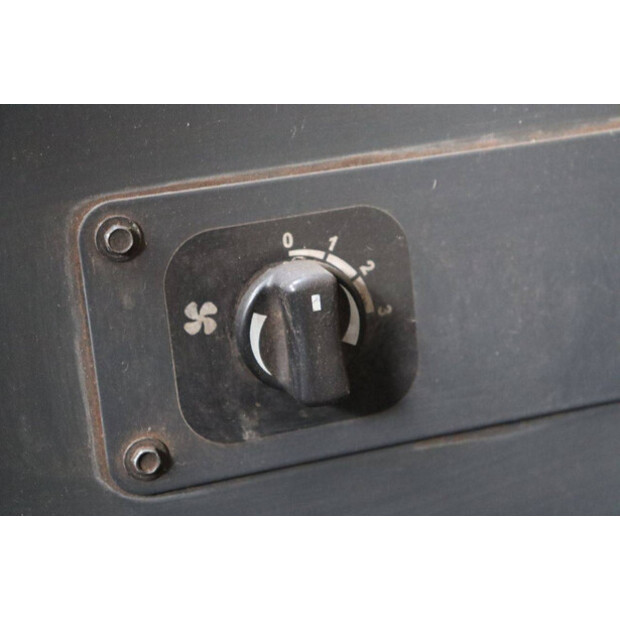 2011 ستيل R70-50-43029616