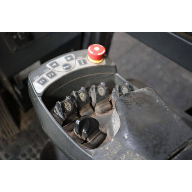 2011 ستيل R70-50-43029617