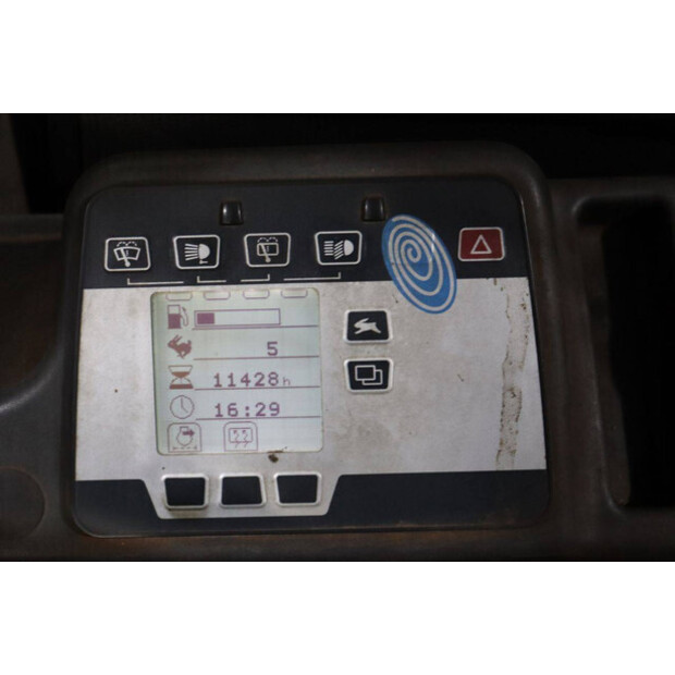 2011 ستيل R70-50-43029618